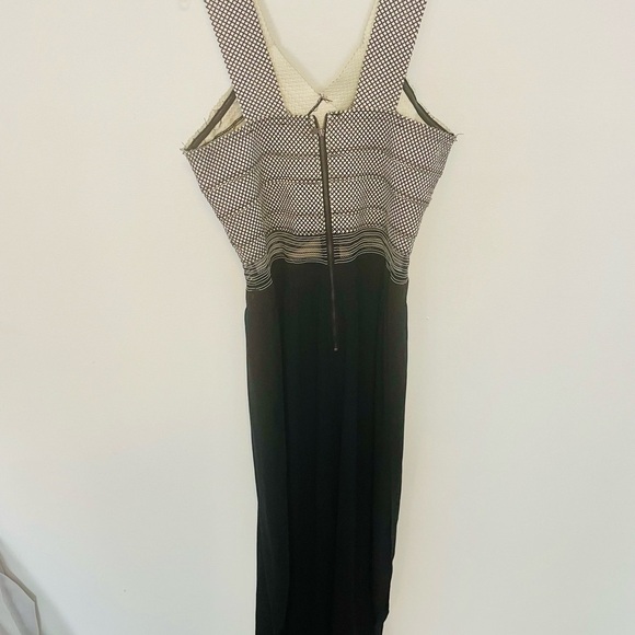 LULUMARI Jumpsuit Large - Picture 7 of 8